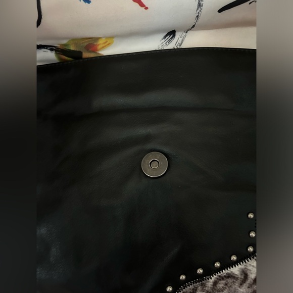 CHI by Falchi Tote Bag - Picture 5 of 7